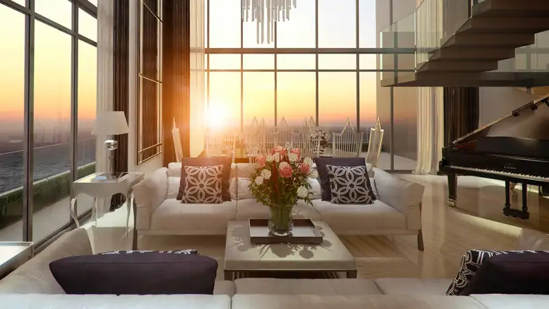 Omniyat Anwa gallery image 7