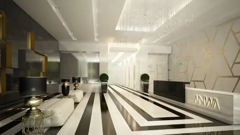 Omniyat Anwa gallery image 5