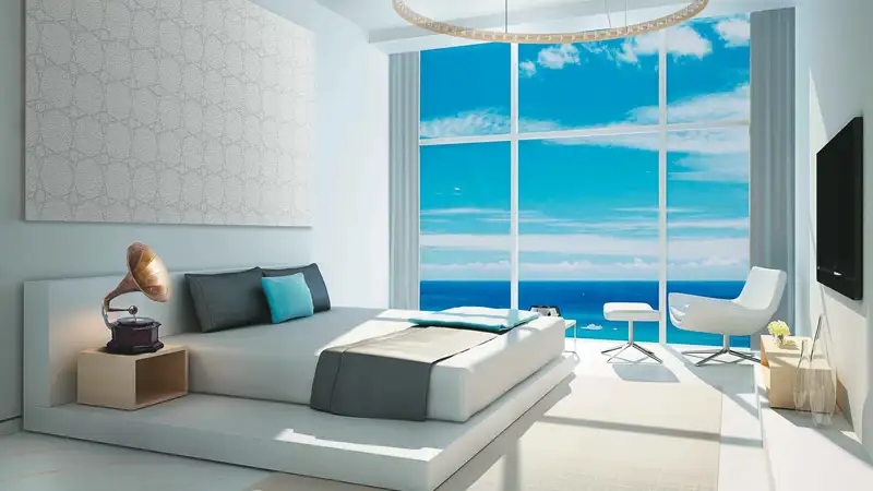 Omniyat Anwa gallery image 4