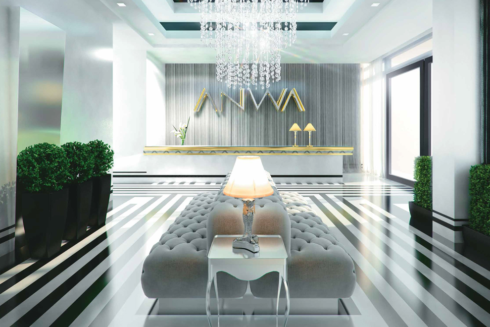 Omniyat Anwa gallery image 12