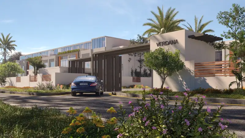 Verdana Phase 2 gallery image 11