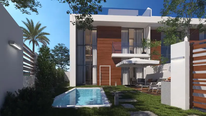 Verdana Phase 2 gallery image 10