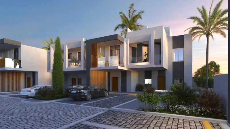 Verdana Phase 2 gallery image 9