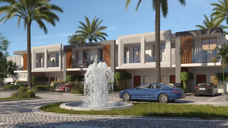 Verdana Phase 2 gallery image 8