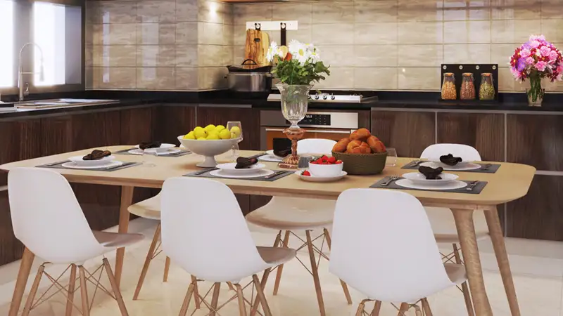Verdana Phase 2 gallery image 7