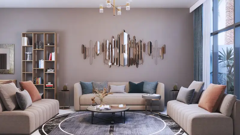 Verdana Phase 2 gallery image 6
