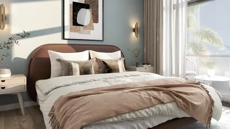 Verdana Phase 2 gallery image 5