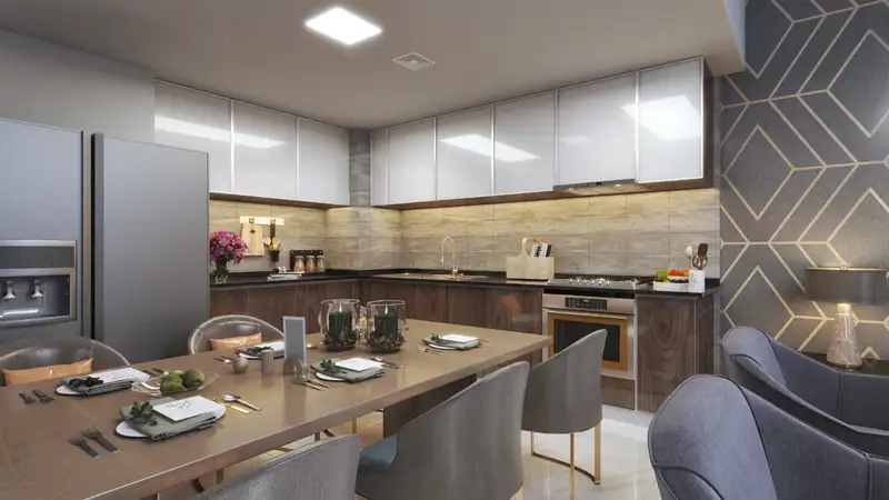 Verdana Phase 2 gallery image 4