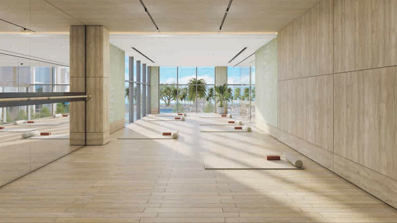 The Highbury gallery image 2