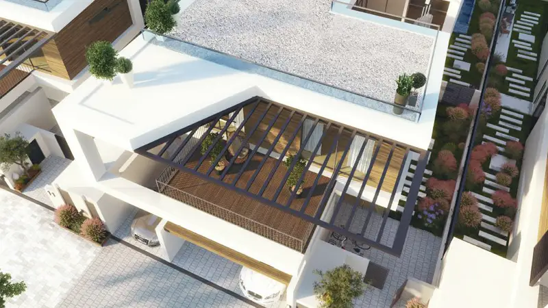 Marbella Villas gallery image 7