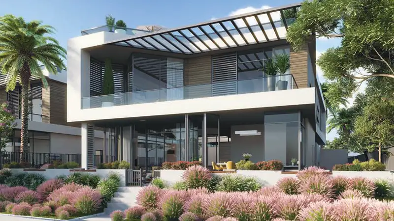 Marbella Villas gallery image 6