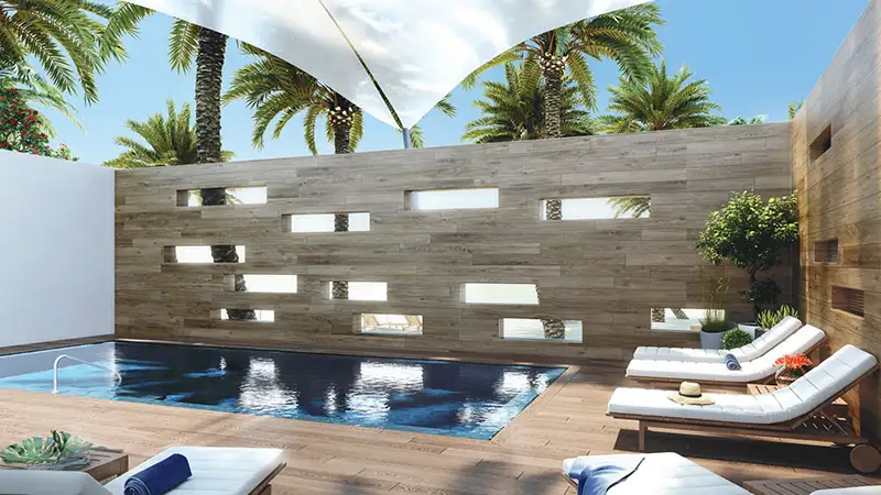 Marbella Villas gallery image 4
