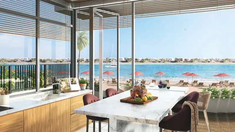 Marbella Villas gallery image 2