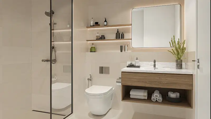 Liva Apartments gallery image 8
