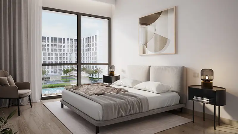 Liva Apartments gallery image 2
