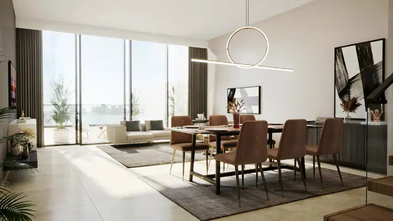 Perla 3 gallery image 7