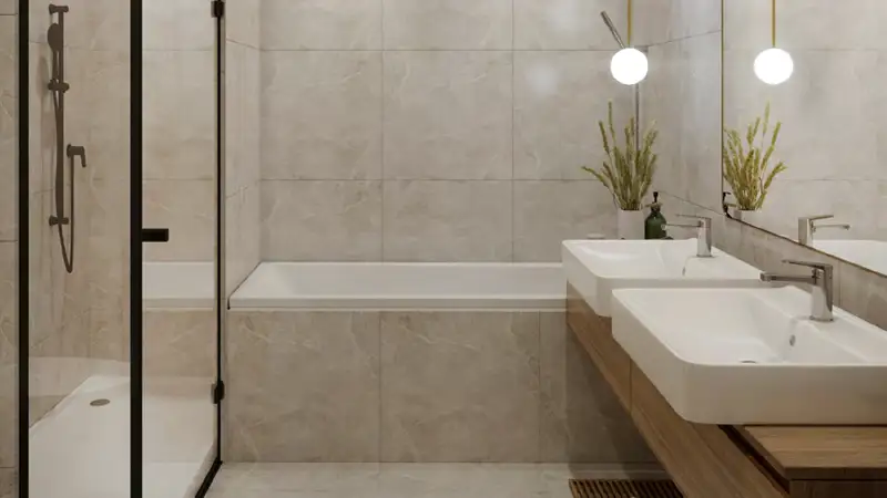 Perla 3 gallery image 6