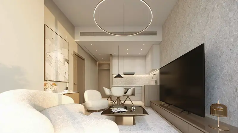 Seslia Tower gallery image 10