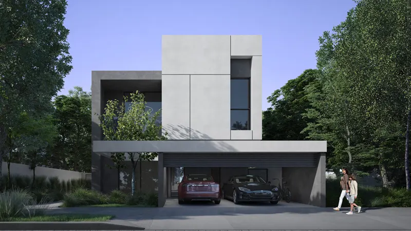 Jouri Hills gallery image 7