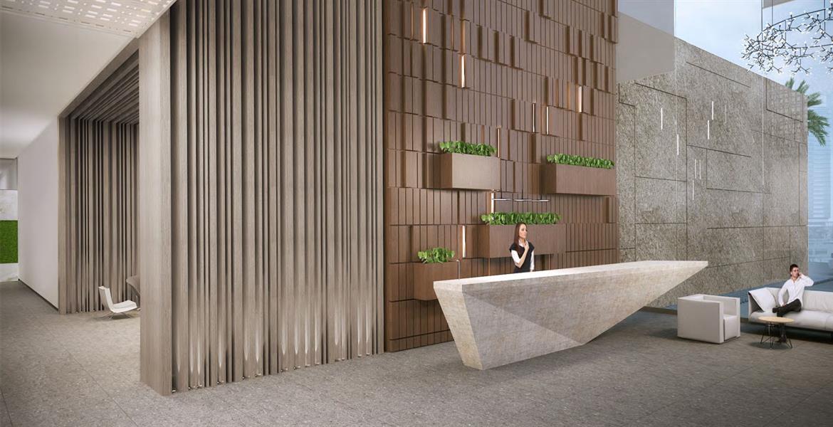 MBL Residence gallery image 4