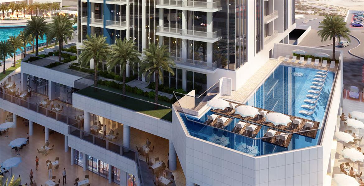 MBL Residence gallery image 3