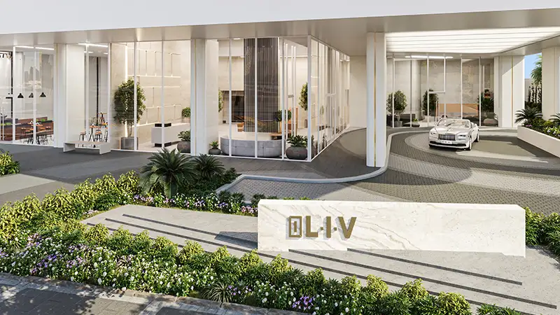 Liv Lux gallery image 8