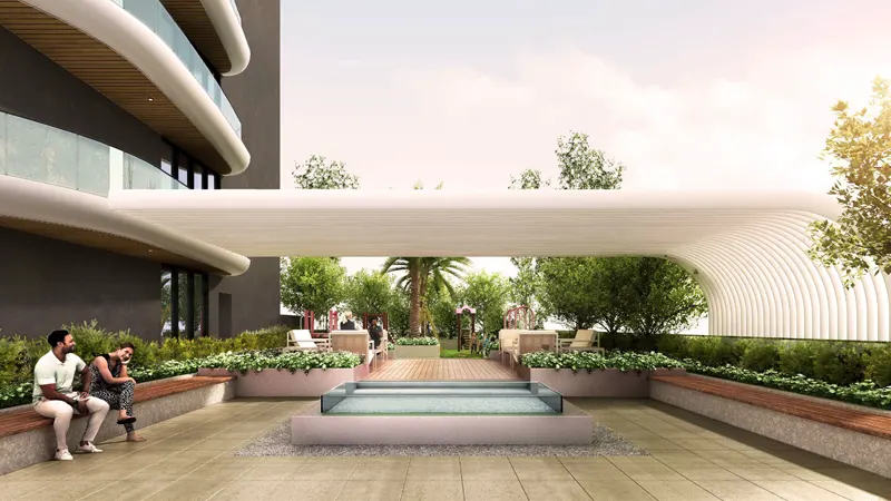 Westwood Grande gallery image 7