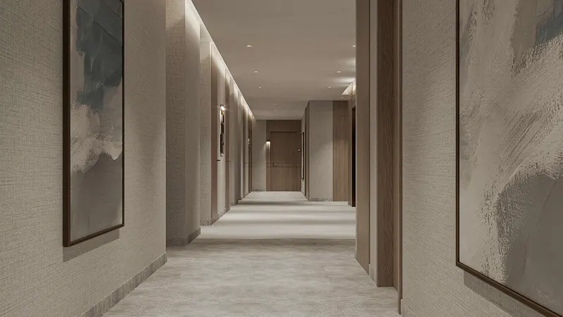 Westwood Grande gallery image 5