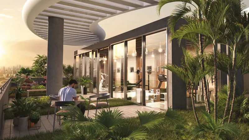 Westwood Grande gallery image 4