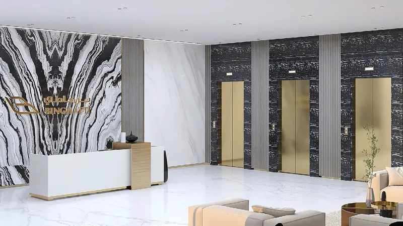 Binghatti Nova gallery image 8