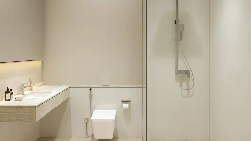 MAG 330 Apartments gallery image 3