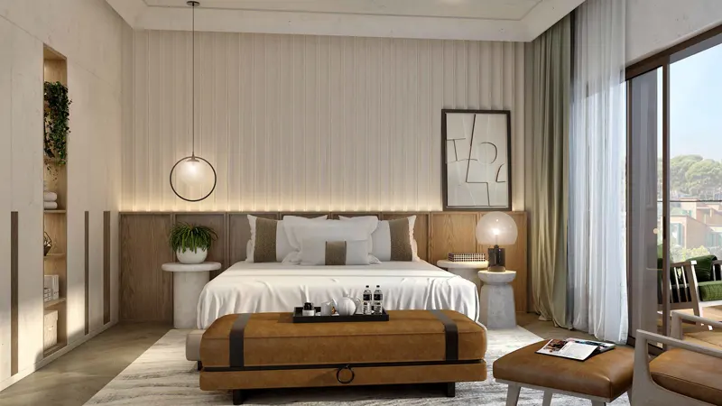 Ibiza at Damac Lagoons gallery image 3