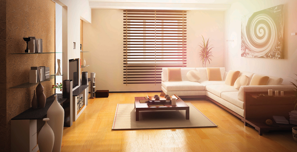 Alcove Apartments JVC gallery image 3