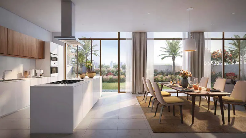 Jubail Island gallery image 12