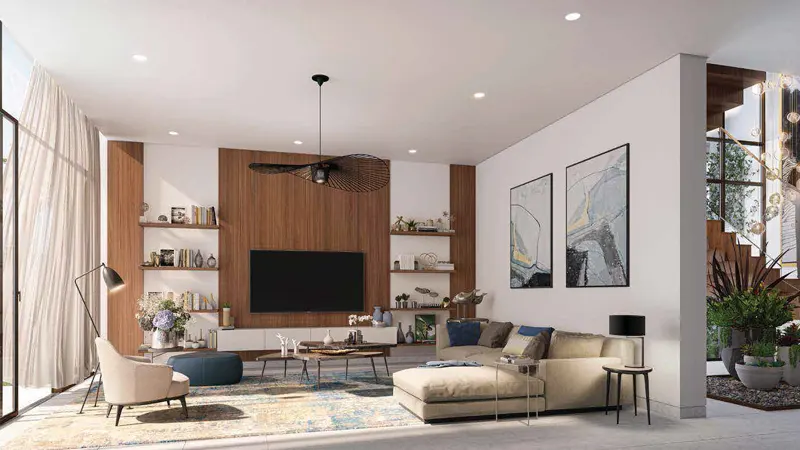 Jubail Island gallery image 10