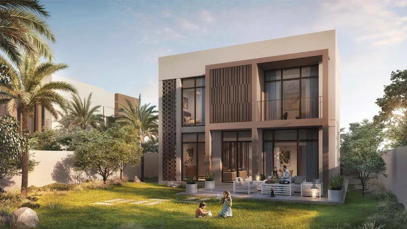 Jubail Island gallery image 7