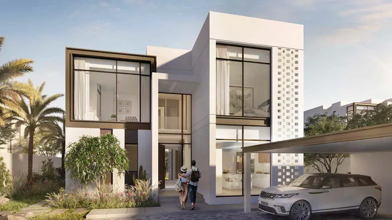 Jubail Island gallery image 3