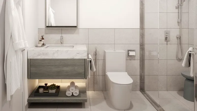 Belmont Residences gallery image 5