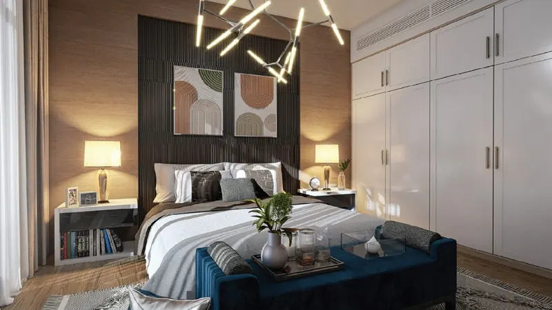 Bianca Townhouses gallery image 12
