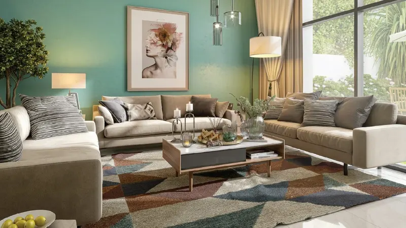 Bianca Townhouses gallery image 7
