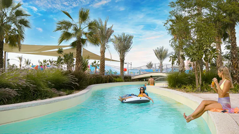 Camelia at Damac Hills 2 gallery image 8