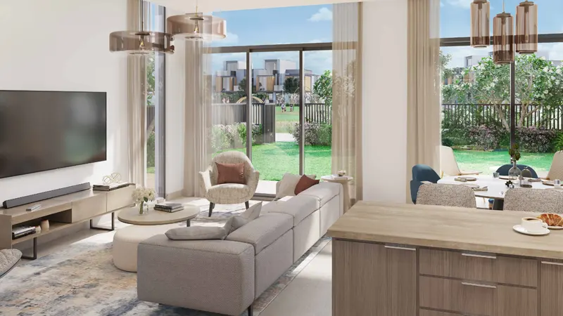 Mudon Al Ranim Phase 4 gallery image 10