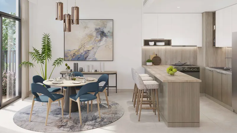 Mudon Al Ranim Phase 4 gallery image 8