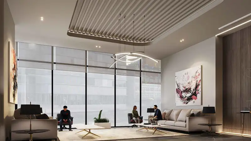 Amalia Residences gallery image 4