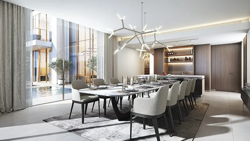 Sobha Estates gallery image 5