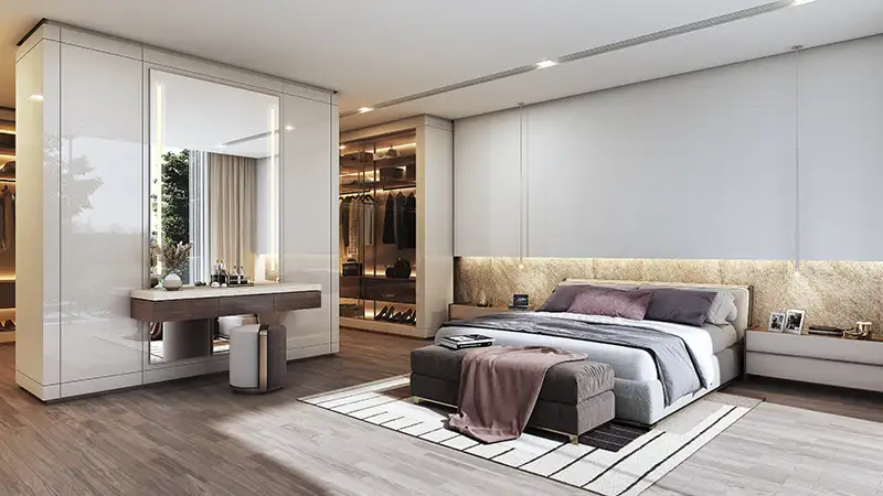 Sobha Estates gallery image 4