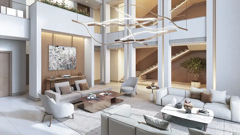 Sobha Estates gallery image 2