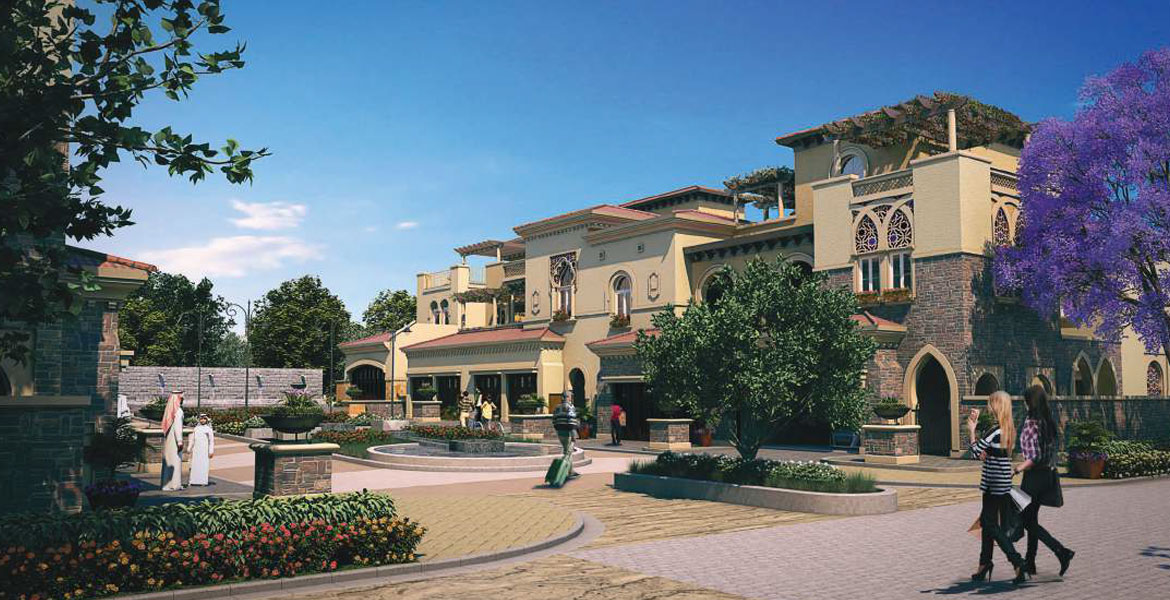 Alandalus gallery image 2