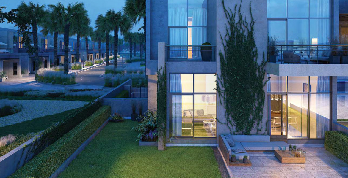 Cassia at the Fields gallery image 6