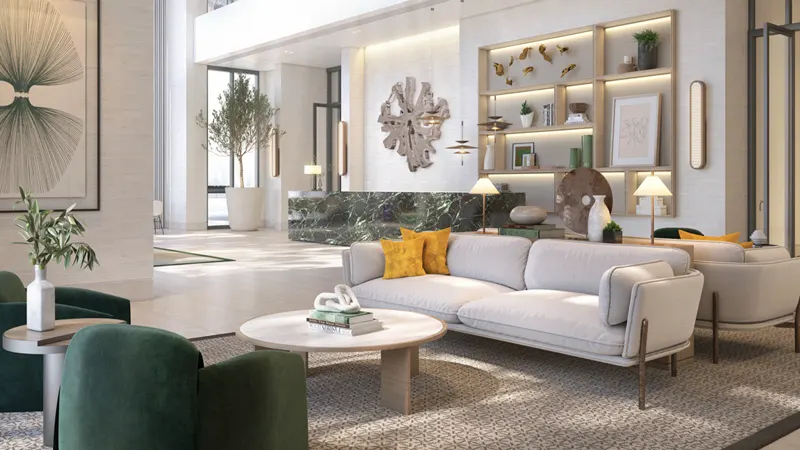 Emaar Elvira gallery image 8